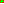Destellos dst-277159