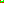 Destellos dst-277160