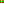 Destellos dst-277169