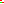 Destellos dst-277190