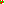 Destellos dst-2771950