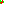 Destellos dst-2771953