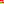 Destellos dst-277198