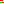 Destellos dst-277199