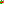 Destellos dst-2771994