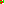 Destellos dst-2771995