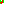 Destellos dst-2772005