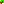 Destellos dst-2772014