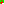 Destellos dst-2772015