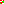 Destellos dst-2772044