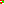 Destellos dst-2772064