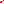 Destellos dst-27726
