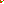 Destellos dst-27727