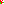 Destellos dst-2773002