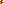 Destellos dst-2773005