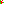 Destellos dst-2773006