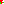Destellos dst-2773007