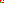 Destellos dst-277301