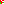 Destellos dst-2773025