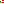 Destellos dst-277303