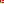 Destellos dst-277304