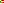 Destellos dst-277305