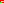 Destellos dst-277306