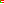 Destellos dst-277307