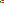 Destellos dst-277308