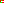 Destellos dst-277309