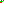 Destellos dst-27731