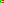 Destellos dst-277310
