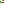 Destellos dst-277311