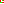Destellos dst-277312