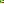 Destellos dst-277313