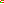 Destellos dst-277314