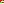 Destellos dst-277315