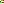 Destellos dst-277318