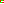 Destellos dst-277319