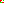 Destellos dst-277325