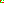 Destellos dst-277327