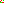 Destellos dst-277328