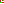 Destellos dst-277329