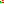 Destellos dst-277330
