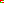 Destellos dst-277332