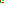 Destellos dst-277336
