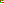 Destellos dst-277337