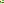 Destellos dst-277338