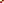 Destellos dst-27734