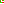 Destellos dst-277340